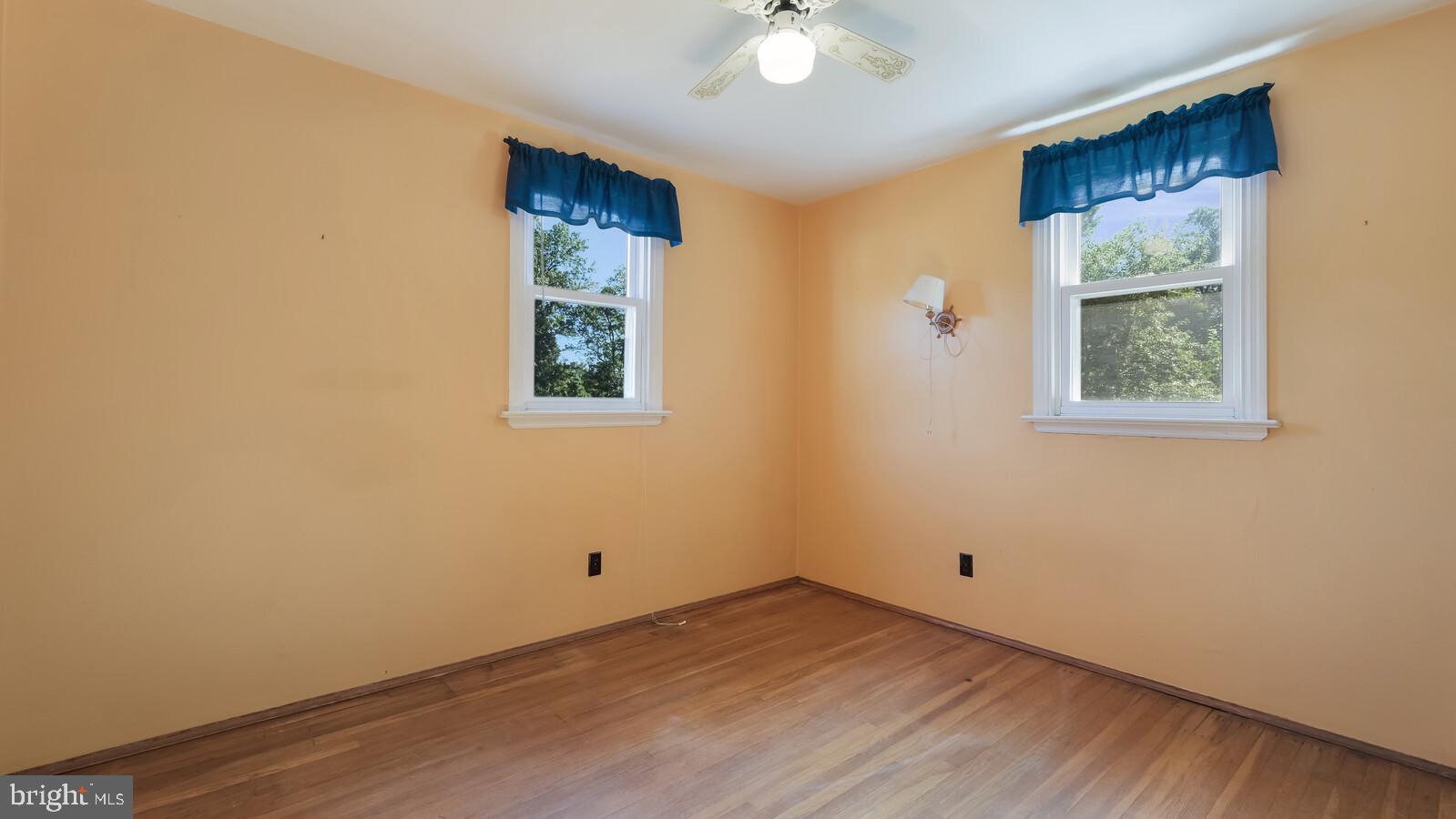 211 Cowbell Road Willow Grove, PA 19090 - Photo 14 of 24 Gallery Image 14