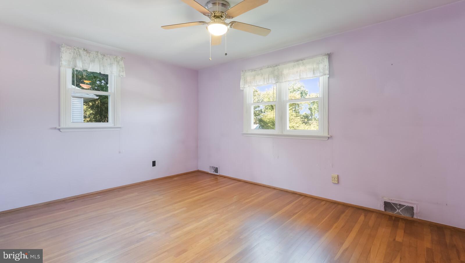 211 Cowbell Road Willow Grove, PA 19090 - Photo 17 of 24 Gallery Image 17