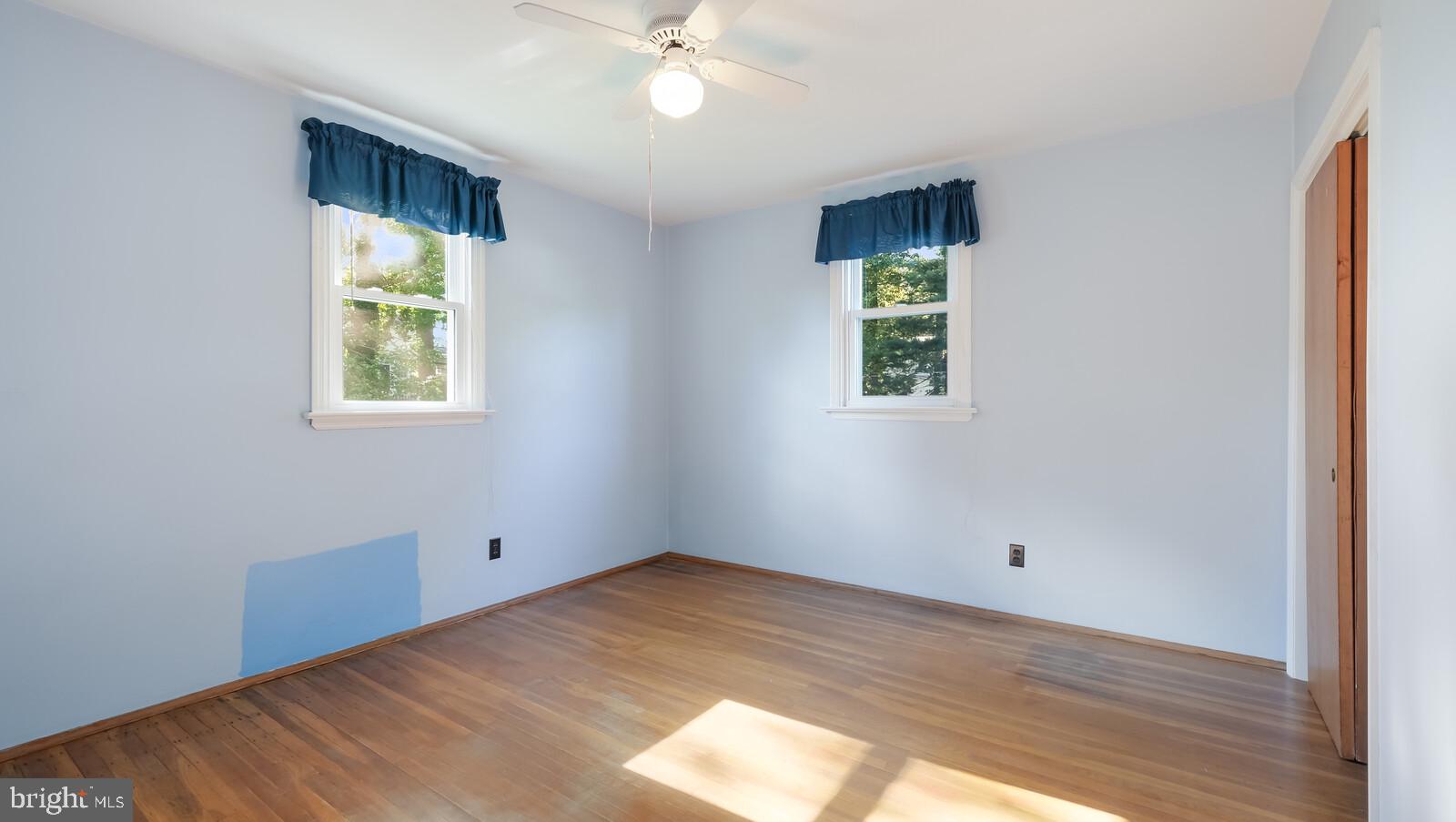 211 Cowbell Road Willow Grove, PA 19090 - Photo 20 of 24 Gallery Image 20