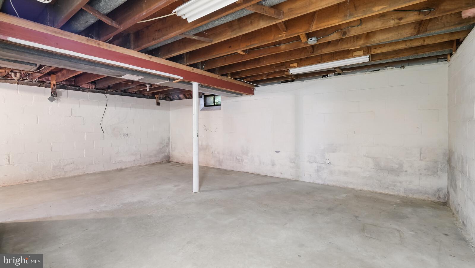 211 Cowbell Road Willow Grove, PA 19090 - Photo 22 of 24 Gallery Image 22