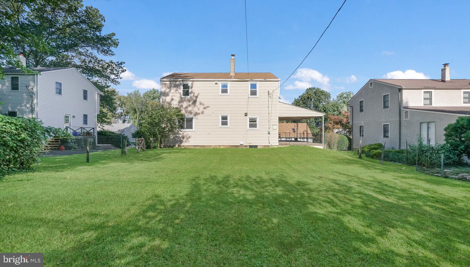 211 Cowbell Road Willow Grove, PA 19090 - Photo 23 of 24 Gallery Image 23