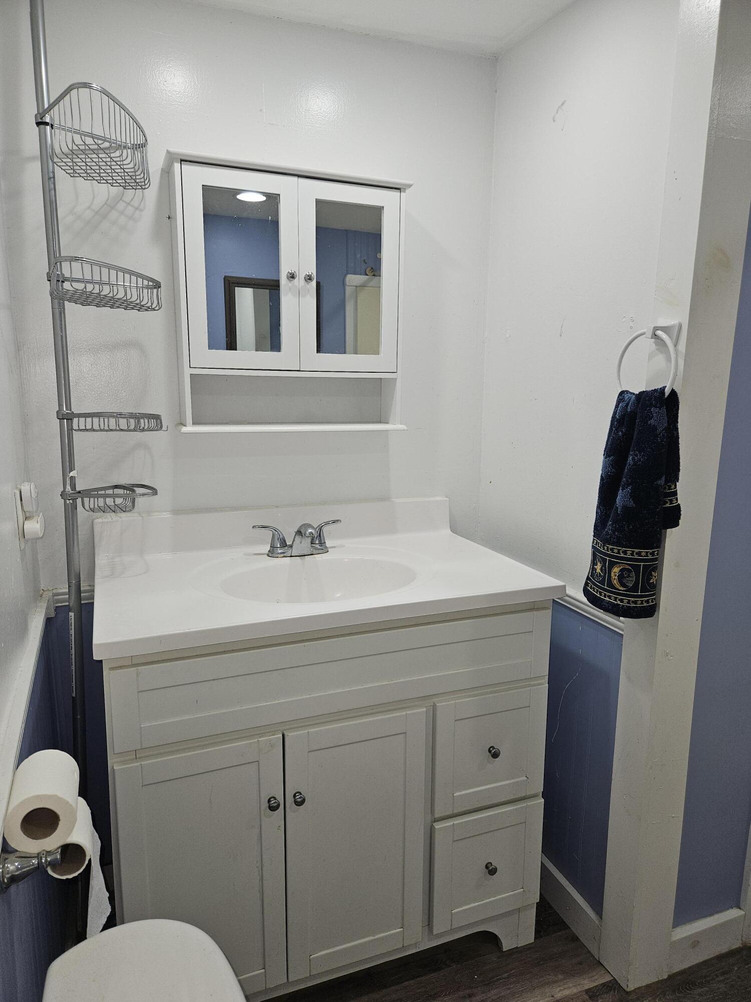 545 Farmington Falls Road New Sharon, ME 04955 - Photo 46 of 49 20240514_165743