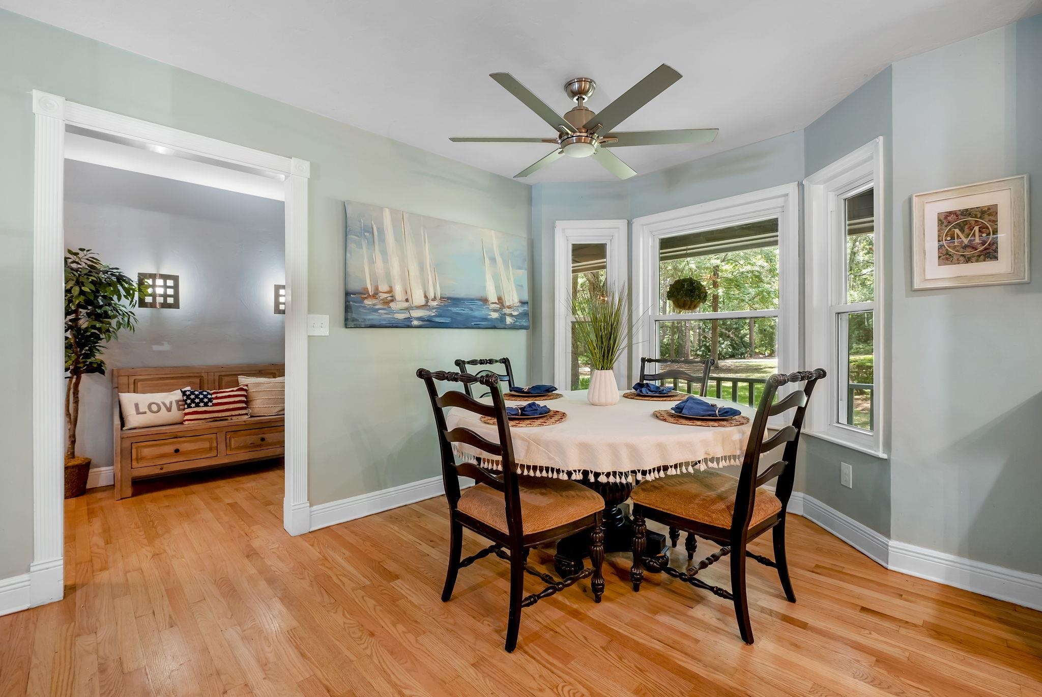 10075 Covey Ride Street Tallahassee, FL 32312 - Photo 16 of 67