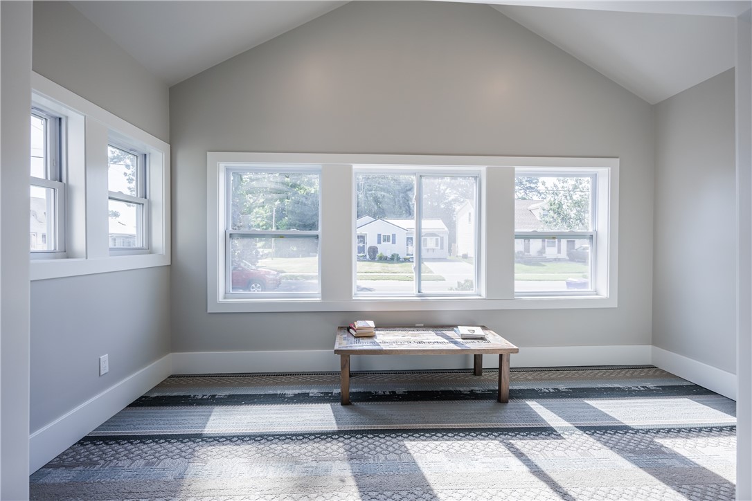 179 Woodcrest Road Greece, NY 14616 - Photo 21 of 27 Den/Study
