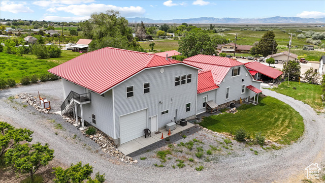 1670 South Highway 89 Perry, UT 84302 - Photo 72 of 82