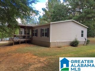 89 Magnolia Drive Alabaster, AL 35114 - Photo 2 of 25