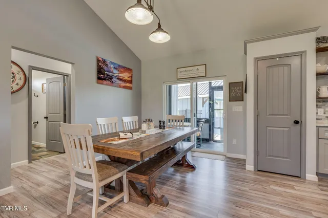 $597,000 | 325 Barren Road, Chuckey, TN 37641