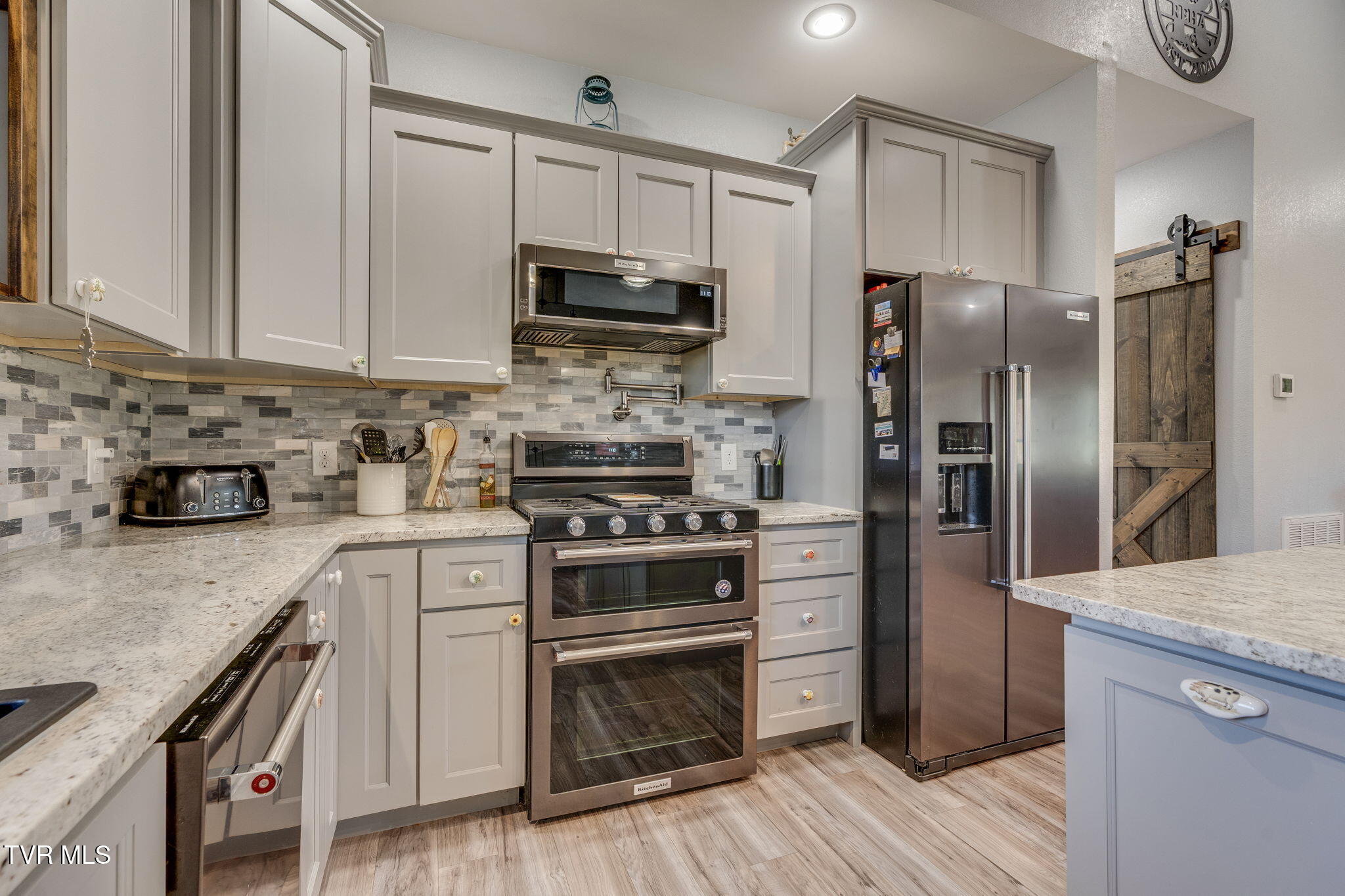 325 Barren Road Chuckey, TN 37641 - Photo 15 of 43 013