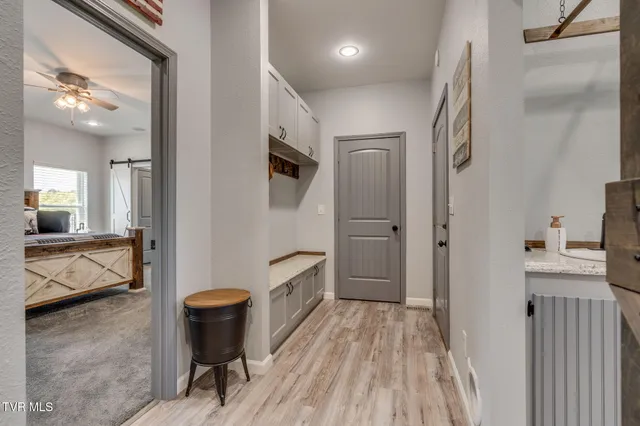 $597,000 | 325 Barren Road, Chuckey, TN 37641