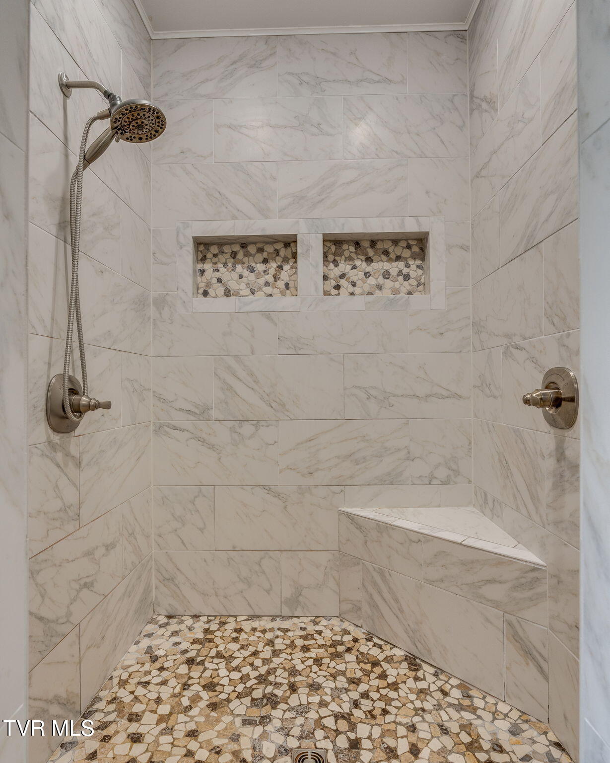 325 Barren Road Chuckey, TN 37641 - Photo 22 of 43 020