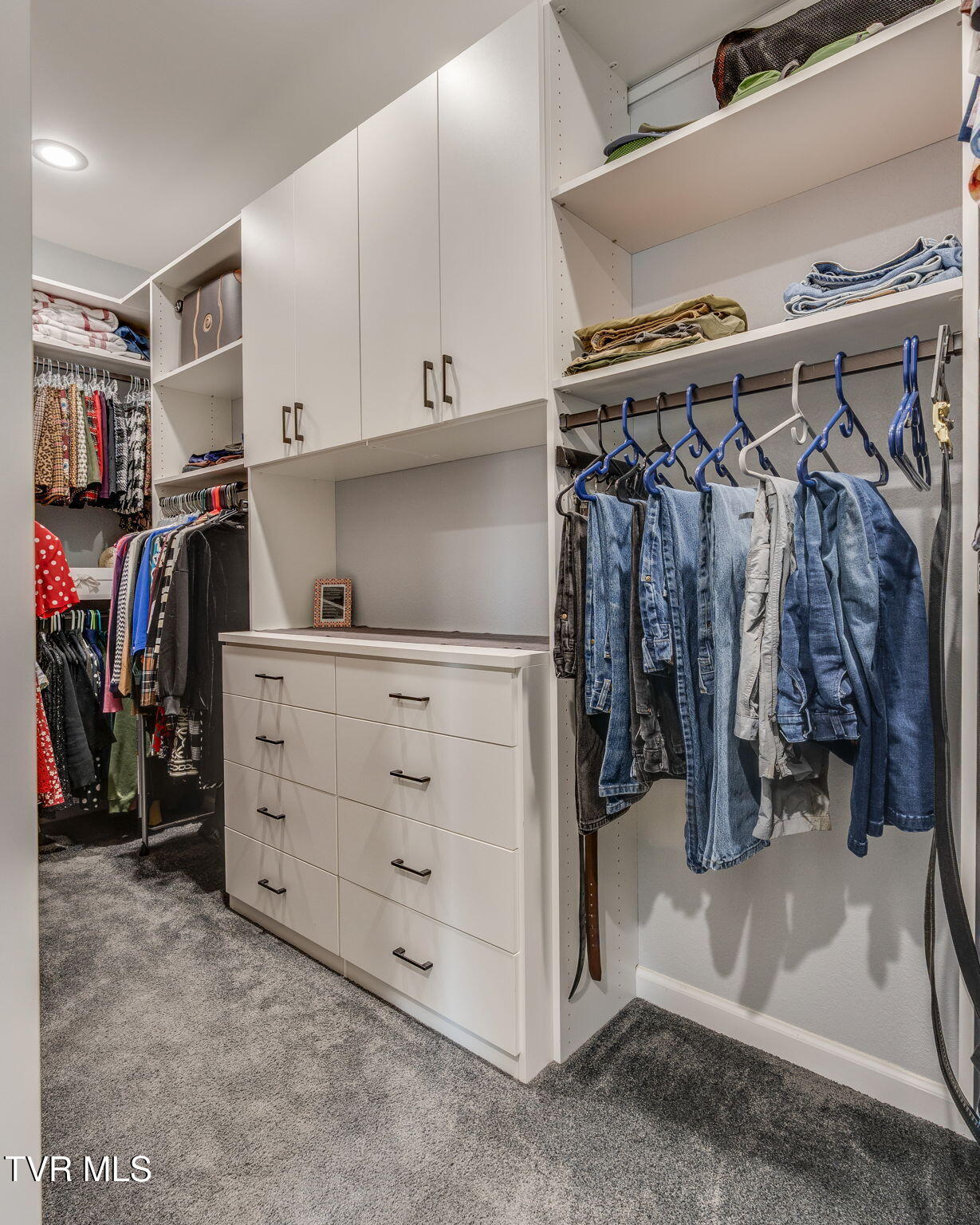 325 Barren Road Chuckey, TN 37641 - Photo 23 of 43 021