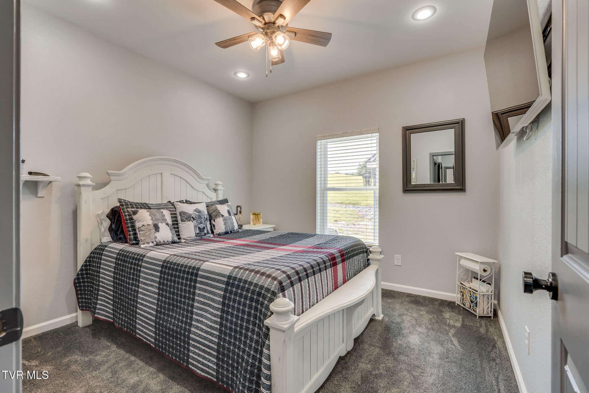 325 Barren Road Chuckey, TN 37641 - Photo 24 of 43 022