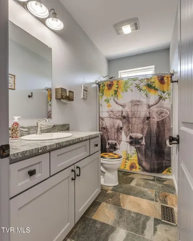 $597,000 | 325 Barren Road, Chuckey, TN 37641