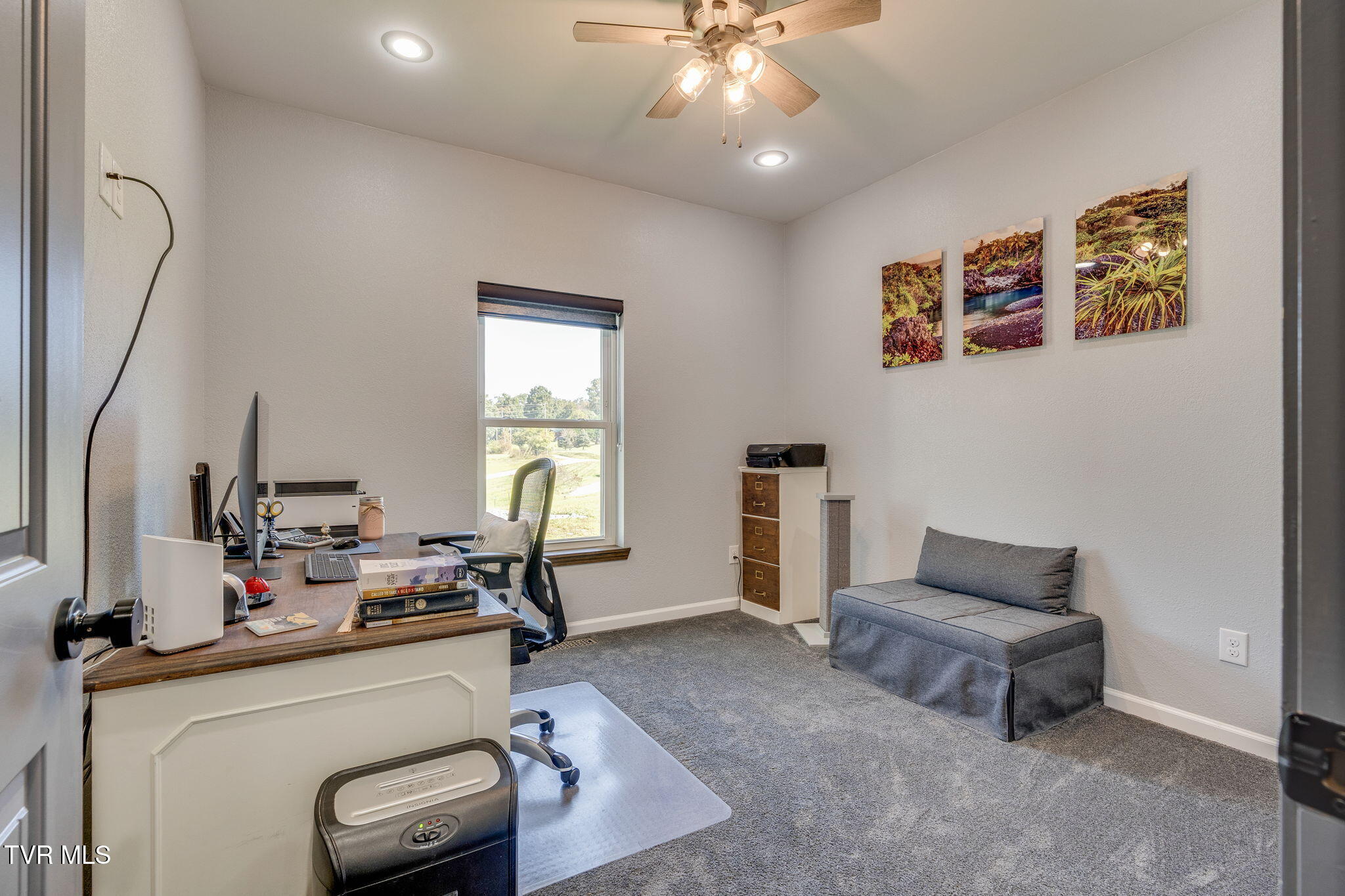 325 Barren Road Chuckey, TN 37641 - Photo 27 of 43 025