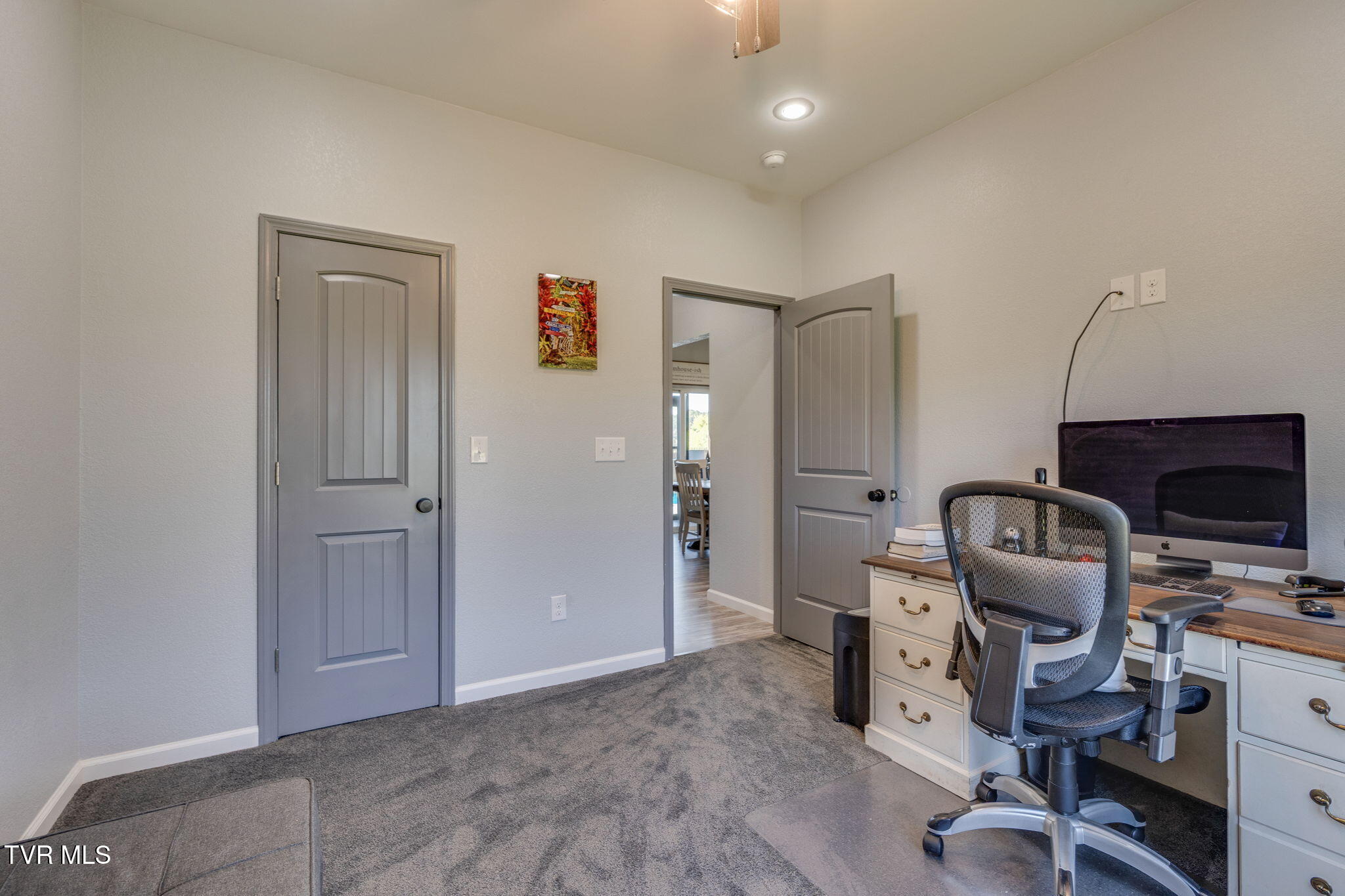 325 Barren Road Chuckey, TN 37641 - Photo 28 of 43 026