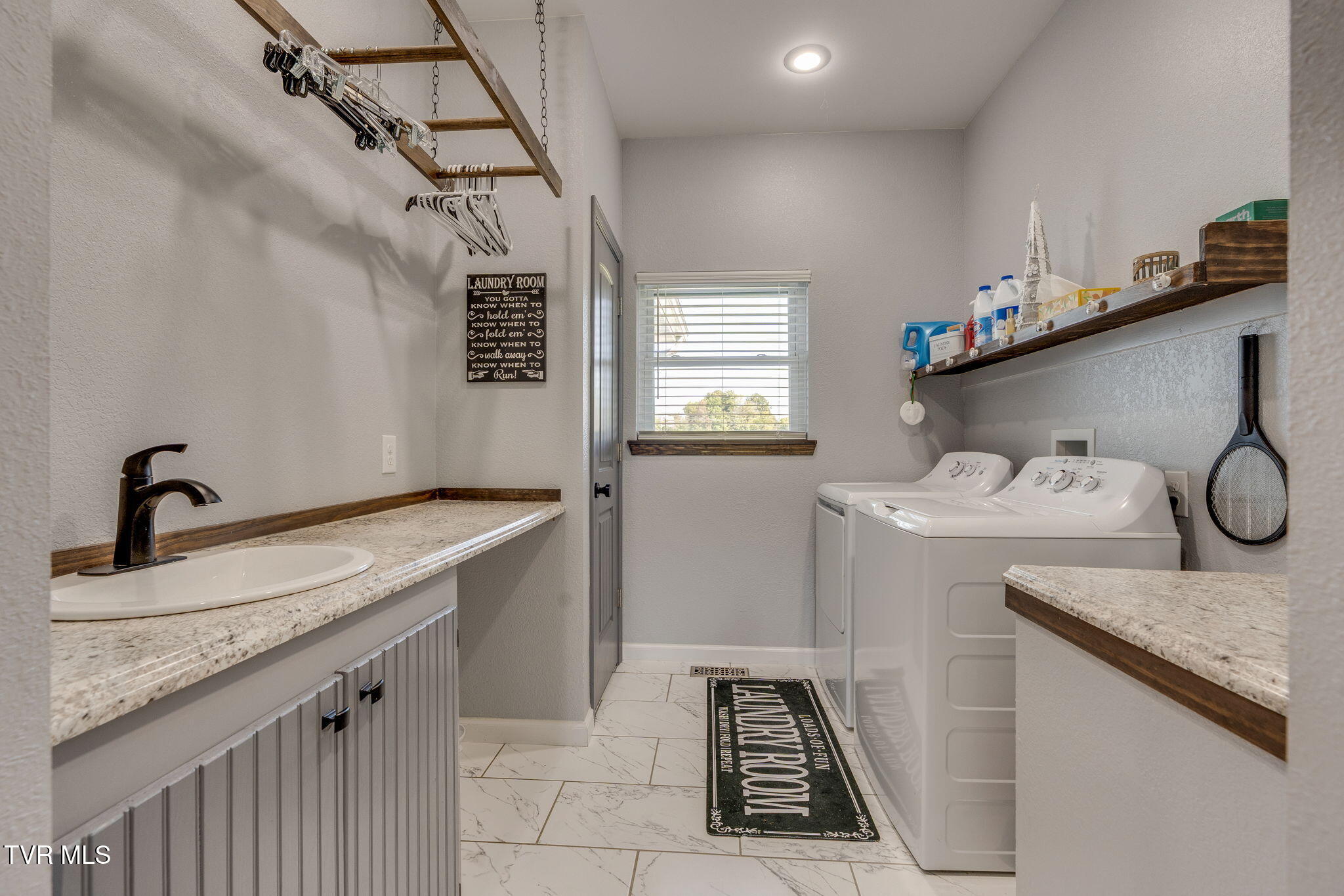 325 Barren Road Chuckey, TN 37641 - Photo 29 of 43 027