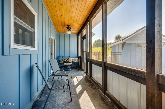 $597,000 | 325 Barren Road, Chuckey, TN 37641