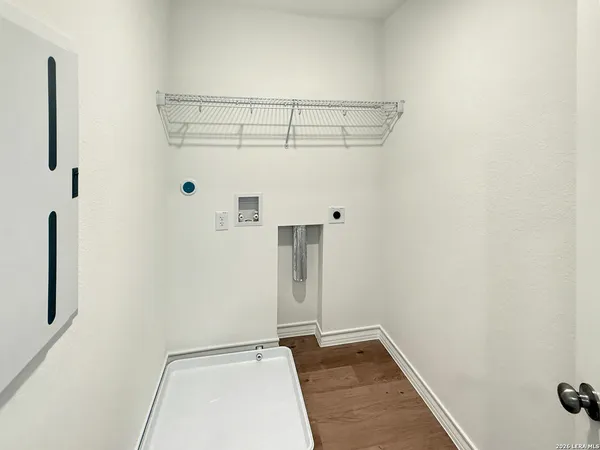 $2,150 | 930 Bluegrass Point, New Braunfels, TX 78130