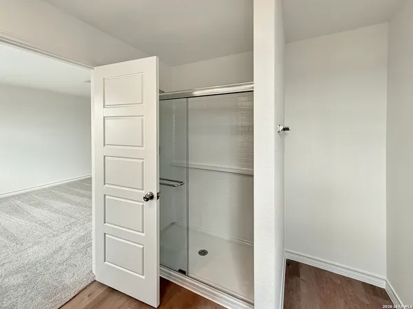 $2,150 | 930 Bluegrass Point, New Braunfels, TX 78130