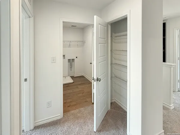 $2,150 | 930 Bluegrass Point, New Braunfels, TX 78130