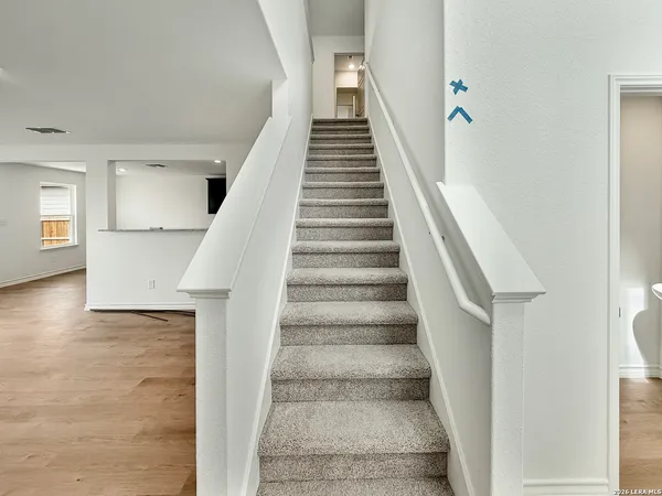 $2,150 | 930 Bluegrass Point, New Braunfels, TX 78130