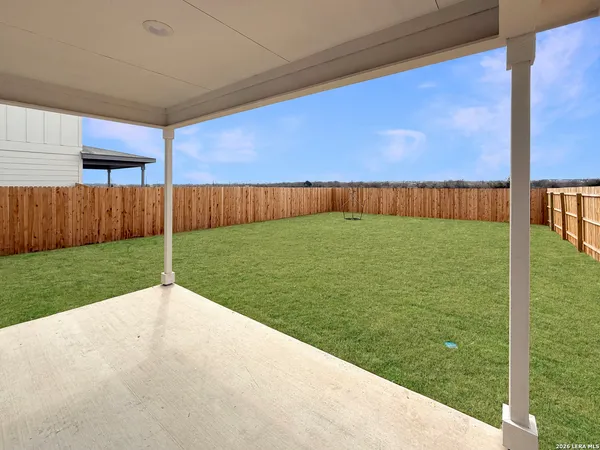 $2,150 | 930 Bluegrass Point, New Braunfels, TX 78130