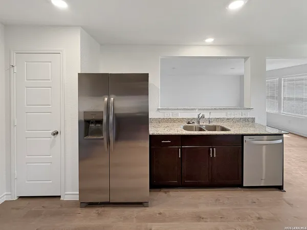 $2,150 | 930 Bluegrass Point, New Braunfels, TX 78130