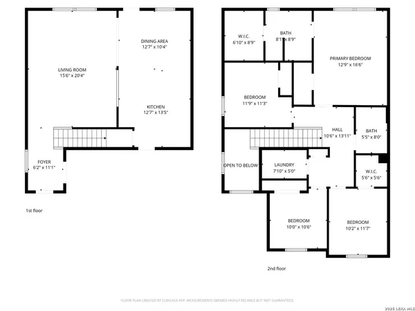 $2,150 | 930 Bluegrass Point, New Braunfels, TX 78130