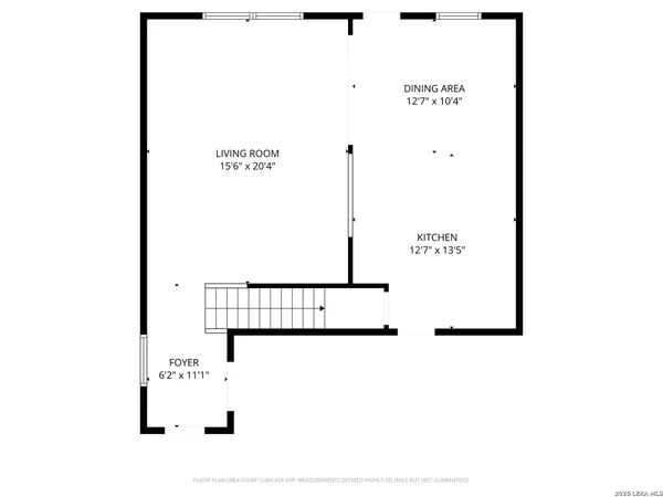 $2,150 | 930 Bluegrass Point, New Braunfels, TX 78130