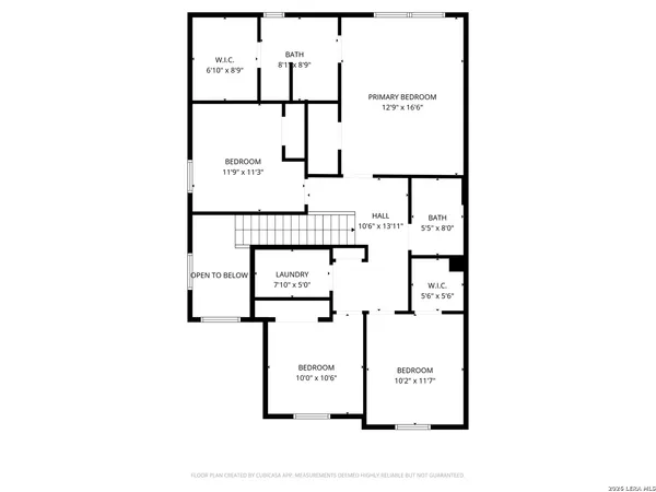 $2,150 | 930 Bluegrass Point, New Braunfels, TX 78130