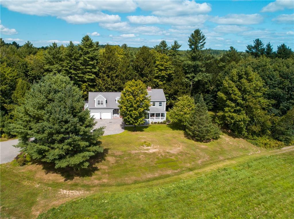 10 Riverbend Road Gorham, ME 04038 - Photo 34 of 35 Photo