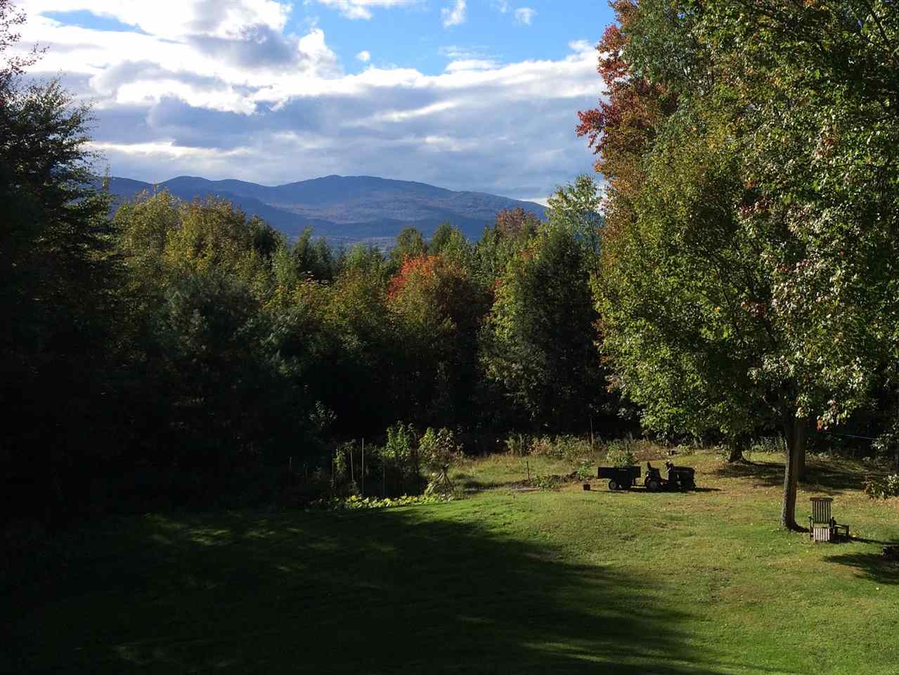 610 Vermont Rte 100 Hyde Park, VT 05655 - Photo 25 of 25 Gallery Image 25