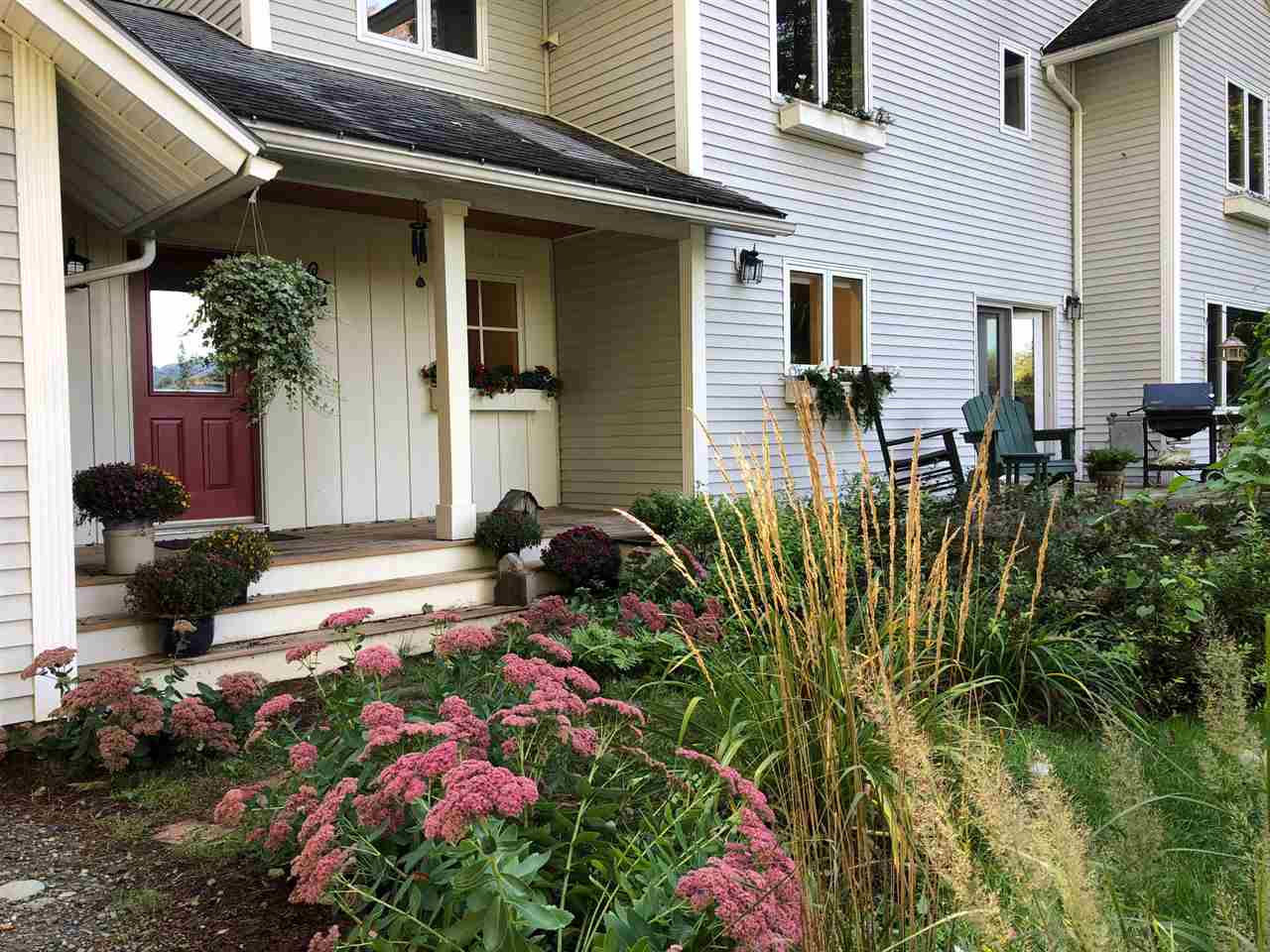 610 Vermont Rte 100 Hyde Park, VT 05655 - Photo 5 of 25 Gallery Image 5