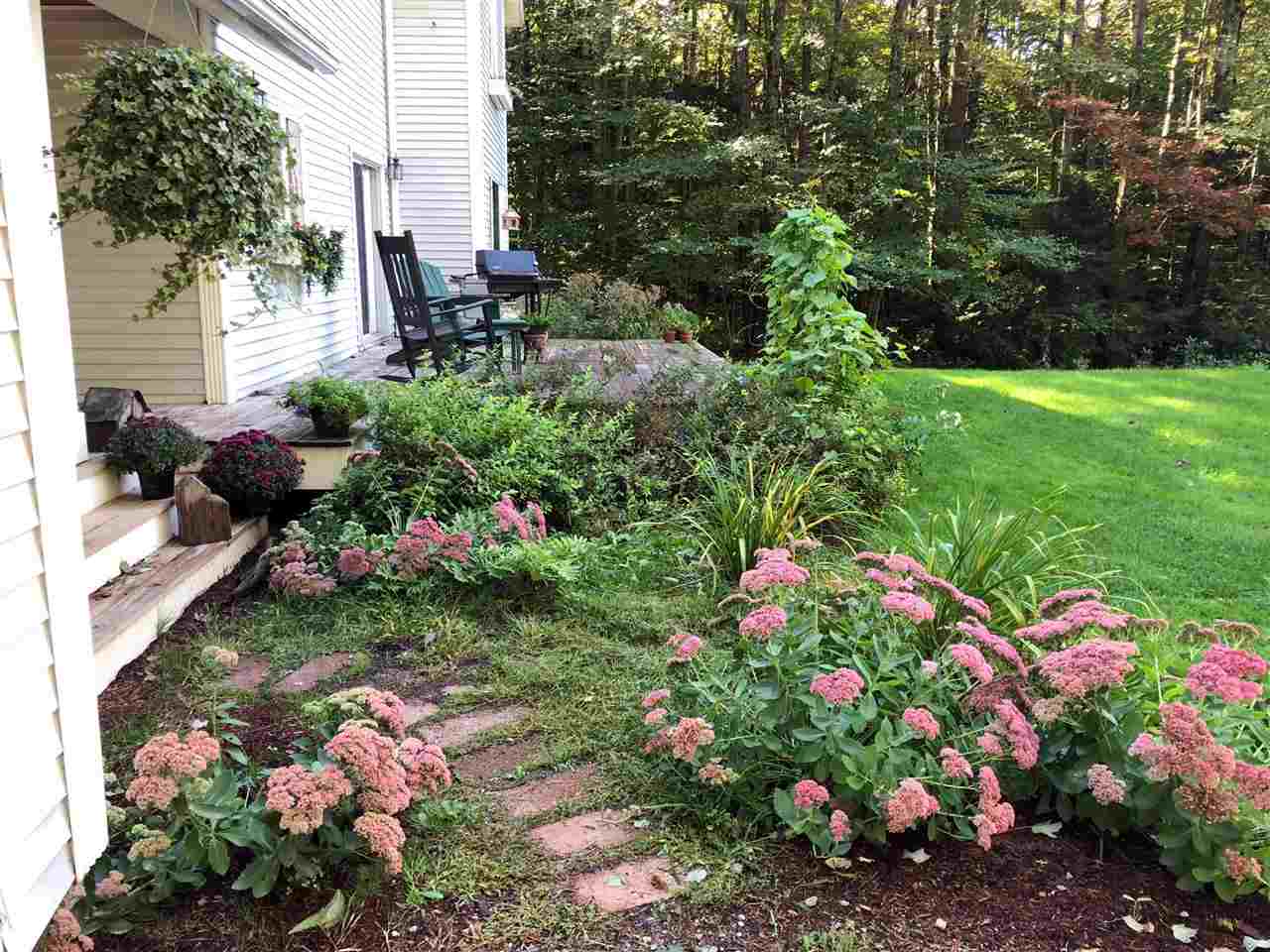 610 Vermont Rte 100 Hyde Park, VT 05655 - Photo 6 of 25 Gallery Image 6