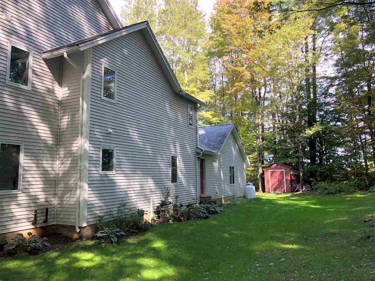 610 Vermont Rte 100 Hyde Park, VT 05655 - Photo 10 of 25 Gallery Image 10