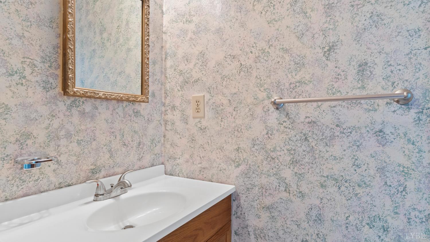 5155 Stage Road Concord, VA 24538 - Photo 26 of 52 Gallery Image 26