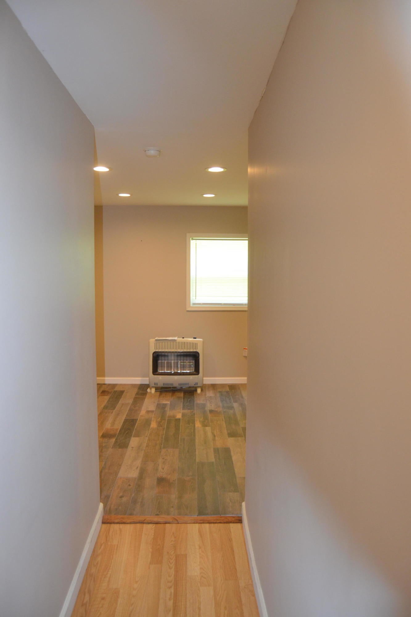 280 Sinking Creek Road Crawley, WV 24931 - Photo 30 of 62 Gallery Image 30