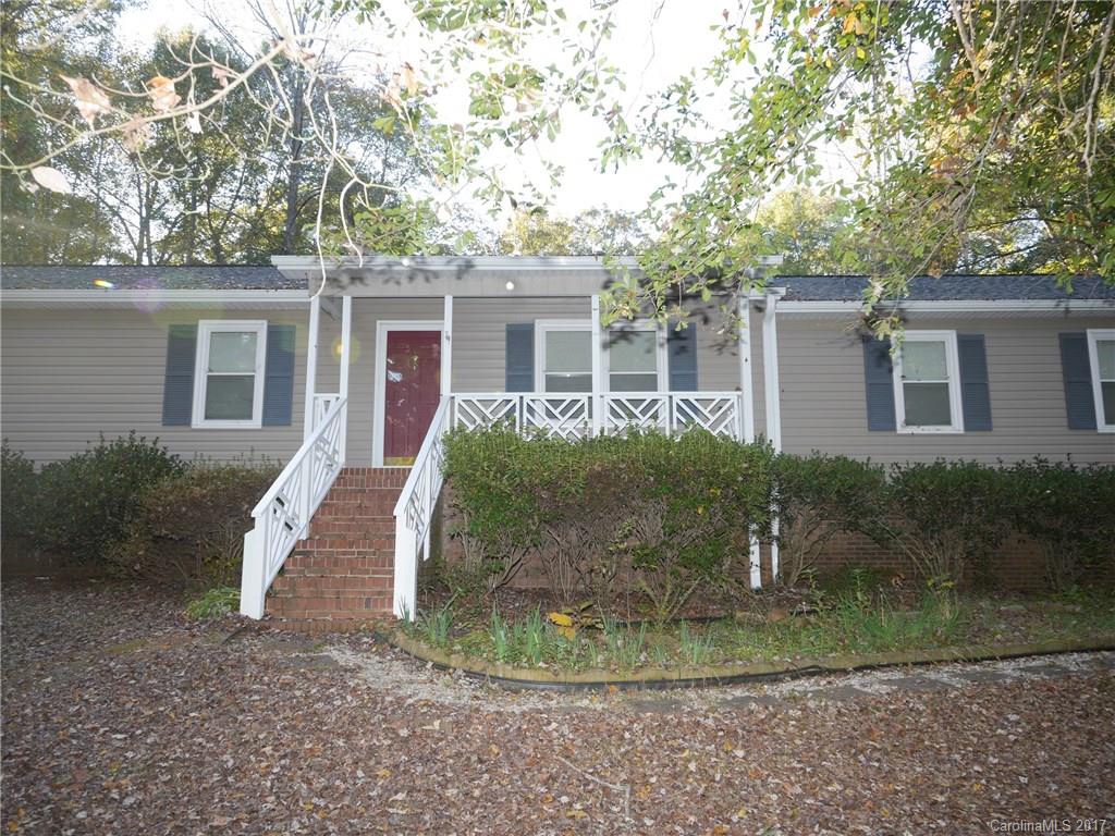 335 Rainbow Circle Clover, SC 29710 - Photo 1 of 16