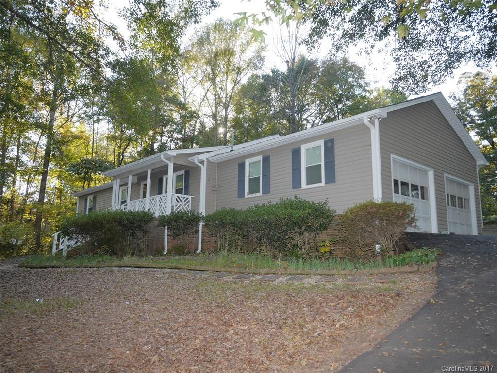 335 Rainbow Circle Clover, SC 29710 - Photo 2 of 16