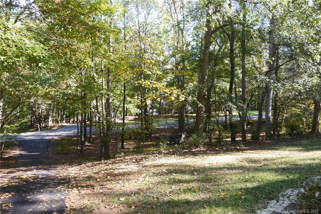 335 Rainbow Circle Clover, SC 29710 - Photo 14 of 16
