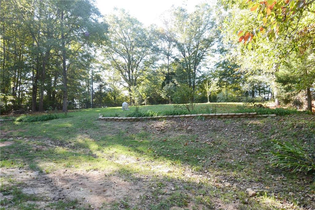 335 Rainbow Circle Clover, SC 29710 - Photo 15 of 16