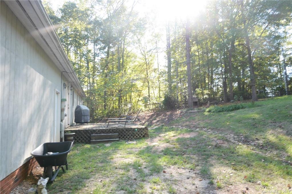335 Rainbow Circle Clover, SC 29710 - Photo 16 of 16
