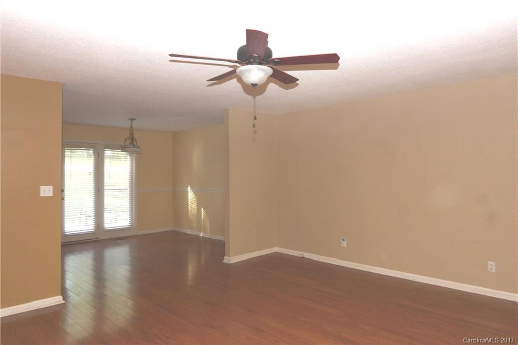 335 Rainbow Circle Clover, SC 29710 - Photo 7 of 16
