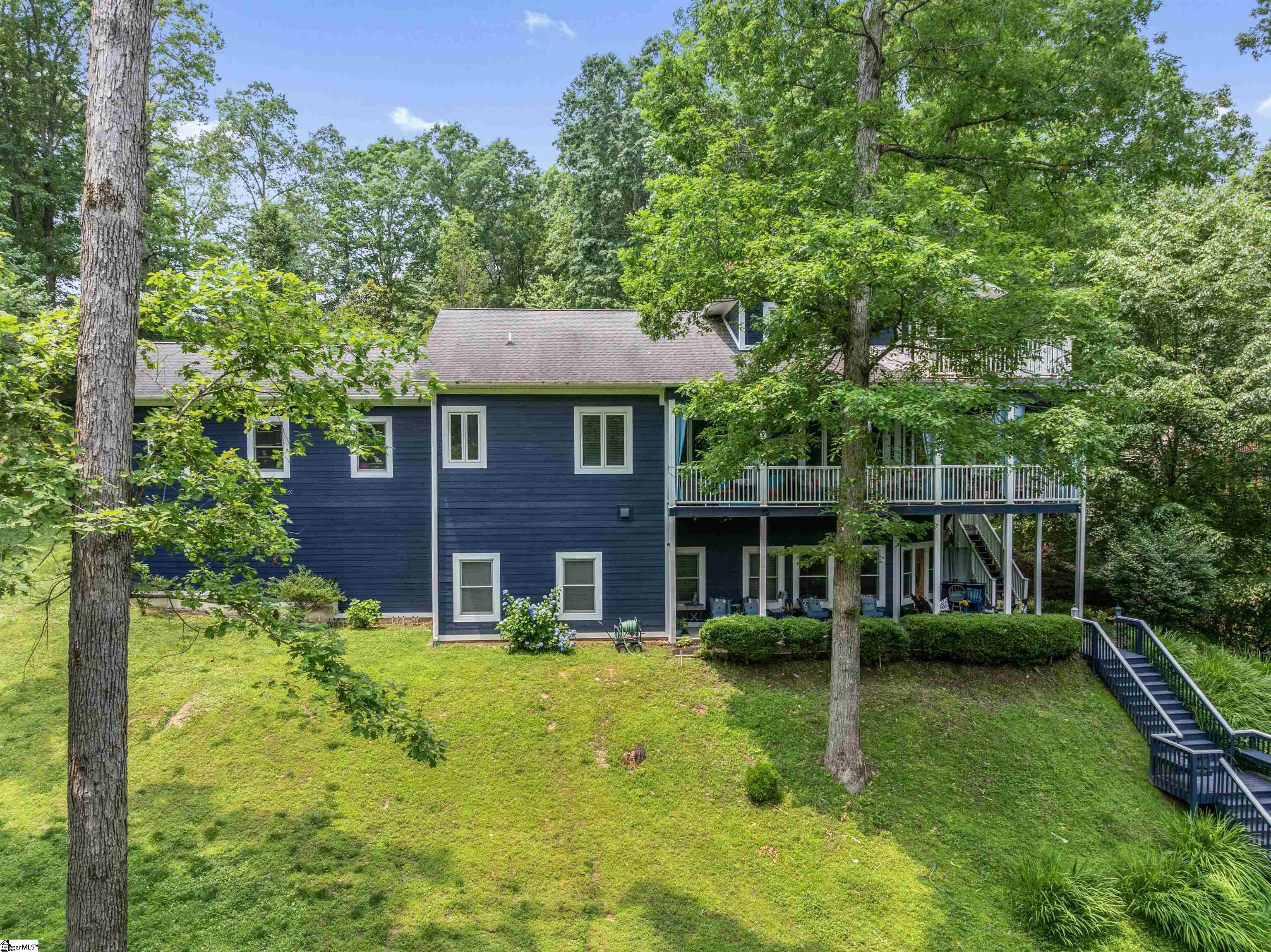 320 Holly Lane Walhalla, SC 29691 - Photo 9 of 50 Gallery Image 9
