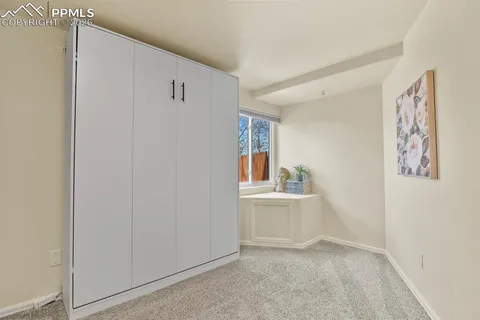 $439,900 | 7160 Leeside View, Colorado Springs, CO 80922