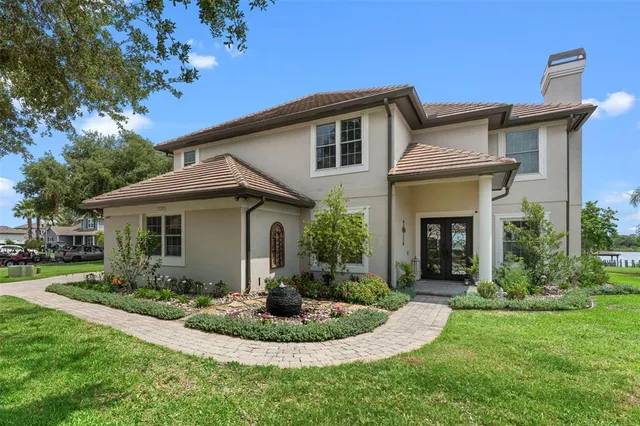 $1,750,000 | 13120 Zori Lane, Windermere, FL 34786