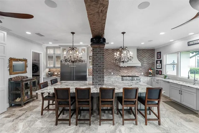 $1,750,000 | 13120 Zori Lane, Windermere, FL 34786