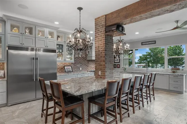 $1,750,000 | 13120 Zori Lane, Windermere, FL 34786