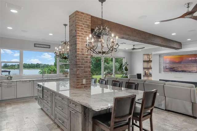 $1,750,000 | 13120 Zori Lane, Windermere, FL 34786