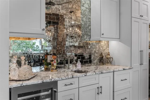 $1,750,000 | 13120 Zori Lane, Windermere, FL 34786